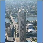 Frankfurt am Main (2)