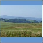 Wasserkuppe