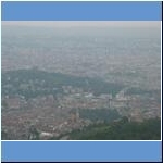 Stuttgart