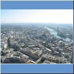 Frankfurt am Main (2)
