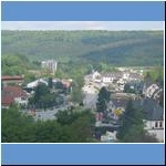 Michelstadt