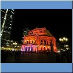 Luminale 2012