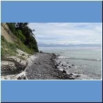 Rügen