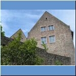 Hirschhorn