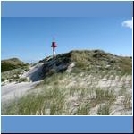 Sylt