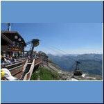 Nebelhorn