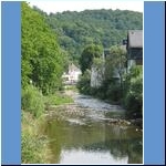 Dillenburg