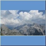 Karwendel