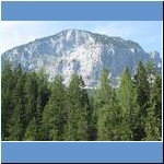 Zugspitzarena