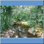 Palmengarten Frankfurt