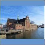 Kopenhagen