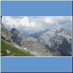 Karwendel
