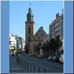 Frankfurt am Main (2)