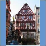 Mosel