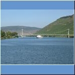Mosel