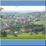 Odenwald