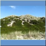Sylt