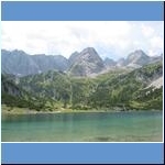 Zugspitzarena