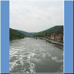 Hirschhorn