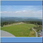 Gro&szlig;er Feldberg