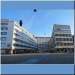 Kopenhagen