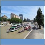 Wien
