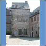 Limburg an der Lahn