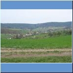 Odenwald