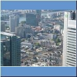Frankfurt am Main (2)
