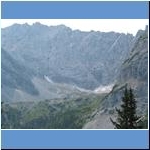 Zugspitzarena