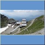 Karwendel