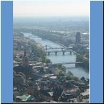 Frankfurt am Main (2)