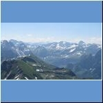 Nebelhorn