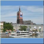Frankfurt am Main (1)