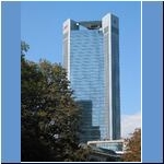 Frankfurt am Main (2)