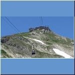 Nebelhorn