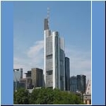 Frankfurt am Main (1)