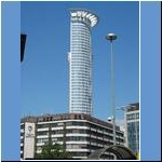 Frankfurt am Main (2)
