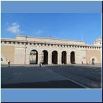 Wien