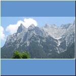 Karwendel