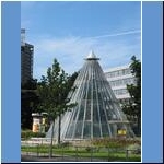 Frankfurt am Main (2)