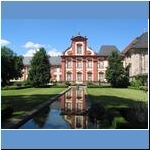 Fulda