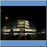 Luminale 2012