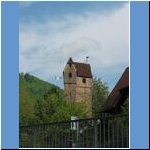 Eberbach