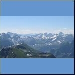 Nebelhorn