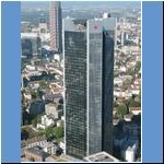 Frankfurt am Main (2)