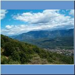 Meran