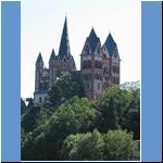 Limburg an der Lahn