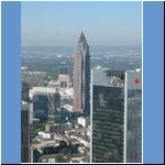 Frankfurt am Main (2)