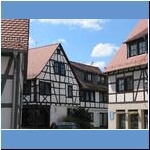 Michelstadt